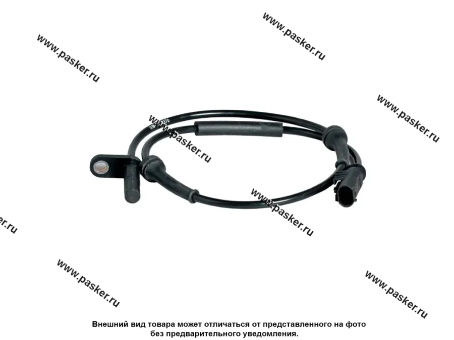 Датчик ABS 1117 Калина 2170 Priora заднего колеса STARTVOLT VS-AB 0172