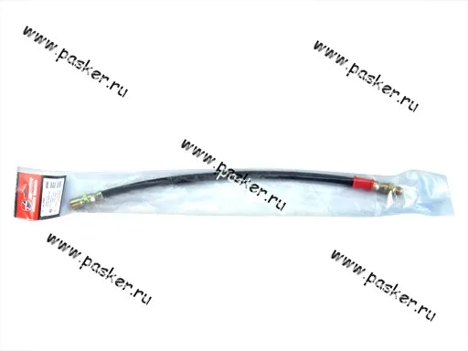 Шланг сцепления Газель FENOX PH218367C3