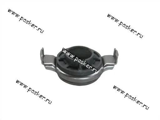 Подшипник выжимной 2170 Priora 2190 Granta в сборе 21703-1601180-10