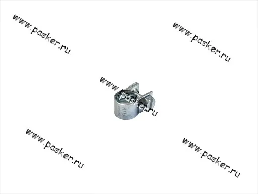 Хомут ABA Mini  9 [упаковка 10 шт.]