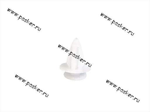 Пистон крепления обшивки двери 2170 Priora, 2190 Granta