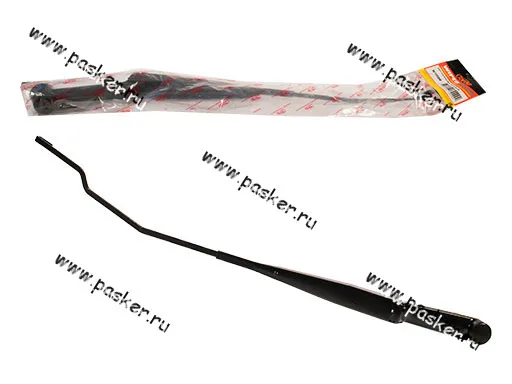 Поводок стеклоочистителя 1117-1118 Калина, 2190 Granta Garde правый W1118R