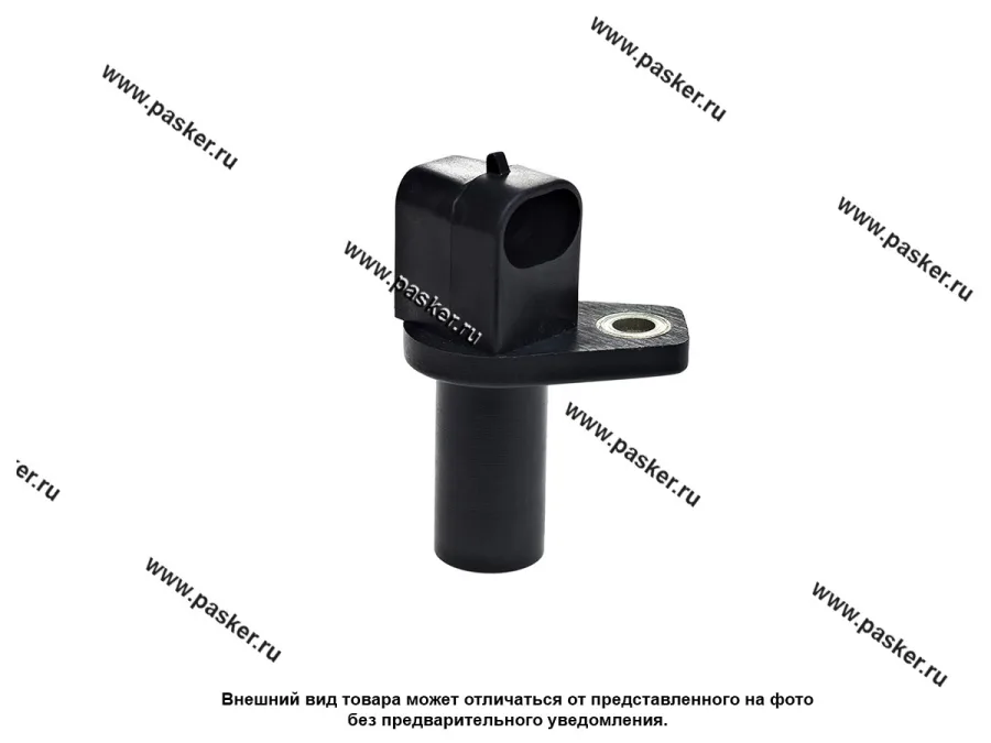 Датчик положения коленвала 2108-10 STARTVOLT 27.3847 VS-CS 0112