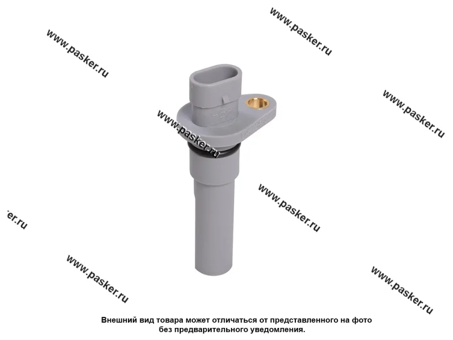 Датчик скорости 2170 Priora STARTVOLT VS-SP 0171