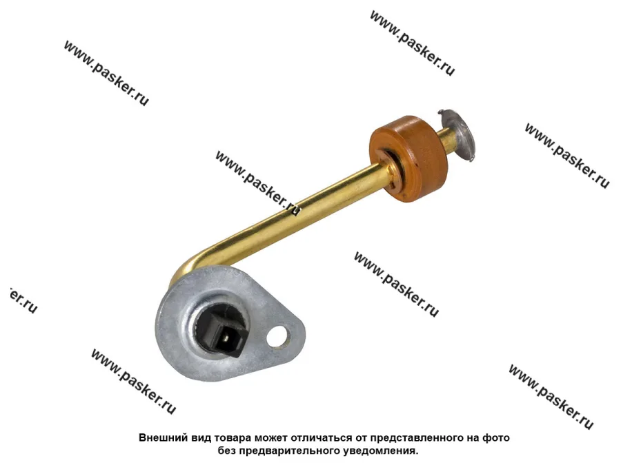Датчик уровня масла 2110, 2170 Priora STARTVOLT 241.3839/32.3839 VS-OLS 0108