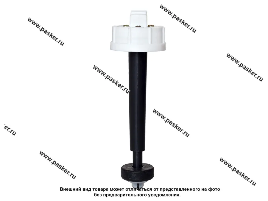 Датчик уровня охлаждающей жидкости 2108-099 STARTVOLT 25.3839 VS-FLS 0110