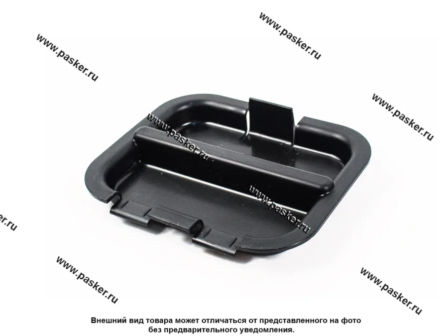 Крышка люка щитка переднего крыла нижняя 2190 Granta FL LADA Image