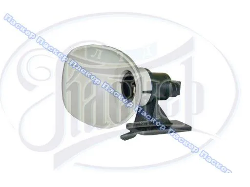 Лампа подкапотная 2108-099 М-2141 Иж 11.3715 LADA Image