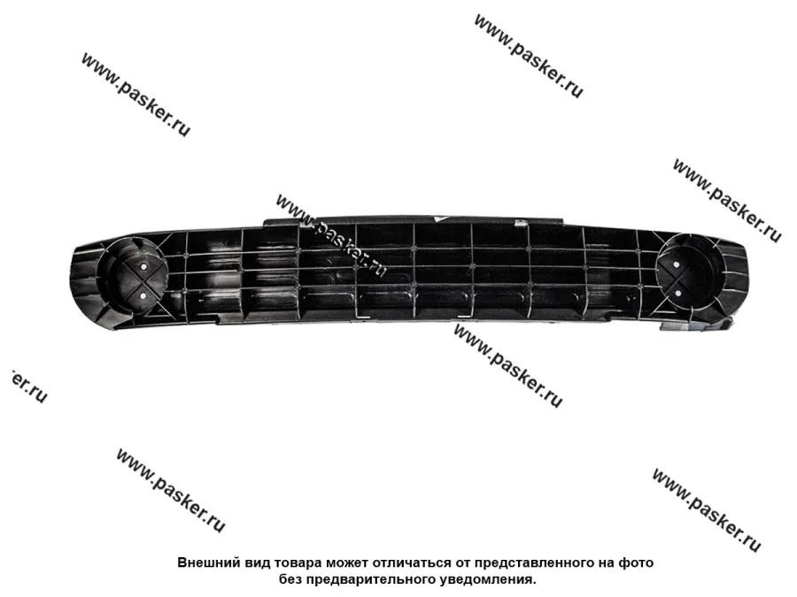 Балка бампера 1118 Калина передняя АвтоВАЗ