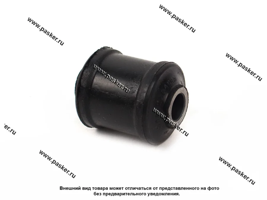 Сайлентблок 1118 Калина 2108-09 переднего рычага нижний LADA Image
