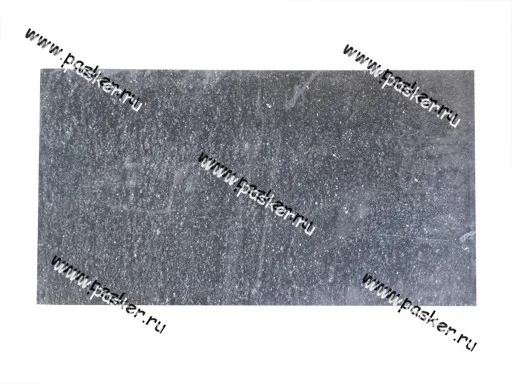Паронит ПМБ 0,5мм 750х500