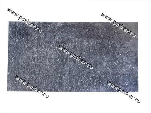 Паронит ПМБ 2,0мм 750х500