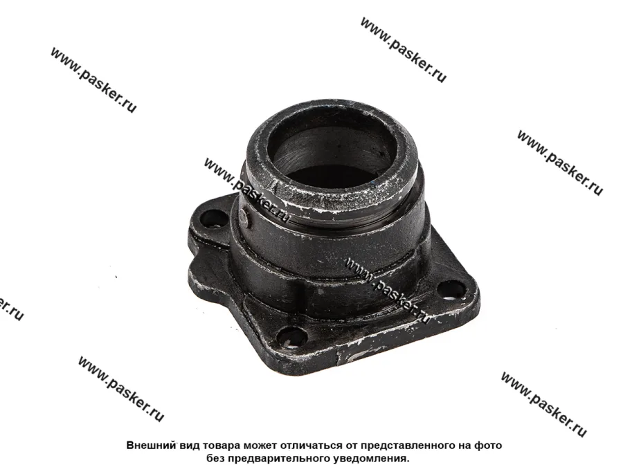 Крышка рычага КПП УАЗ-469, 3151-1702112-92