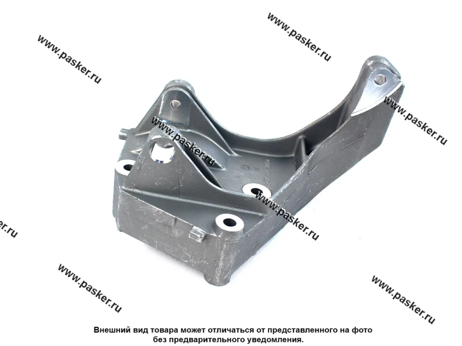 Кронштейн генератора 2190 Granta