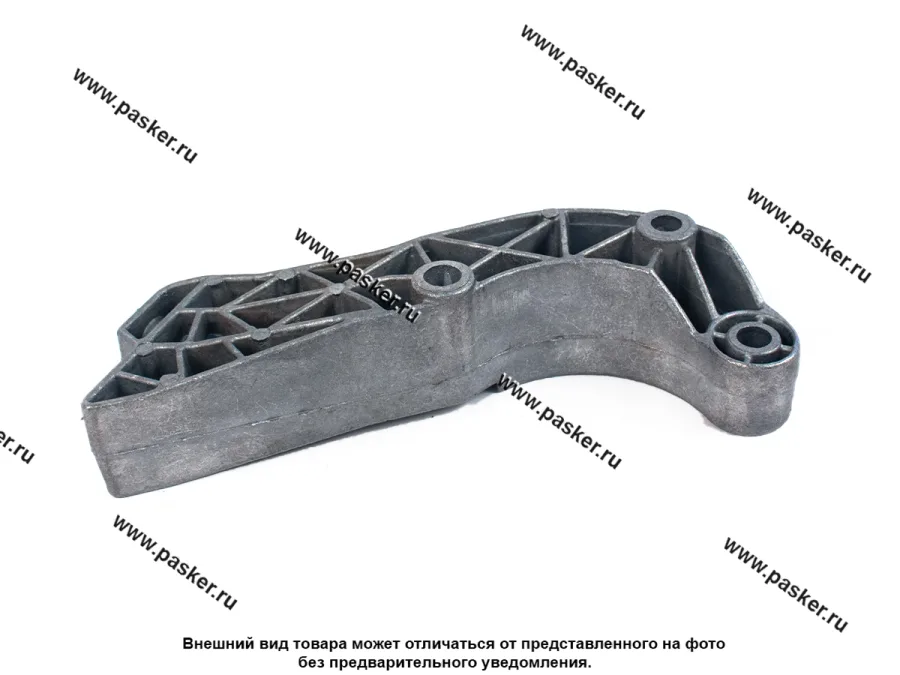 Кронштейн задней подушки двигателя 1118 Калина 2190 Granta