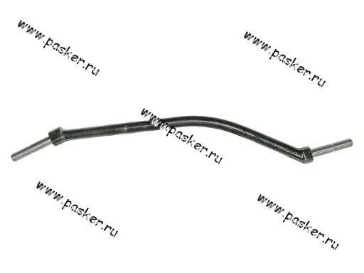 Растяжка нижнего рычага 1118 Калина 2108-099 2110 и мод 2170 Priora 2190 Granta LADA Image