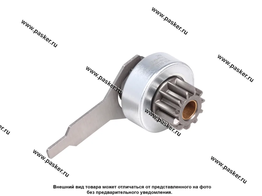 Бендикс 2113-2115 STARTVOLT VCS 0115