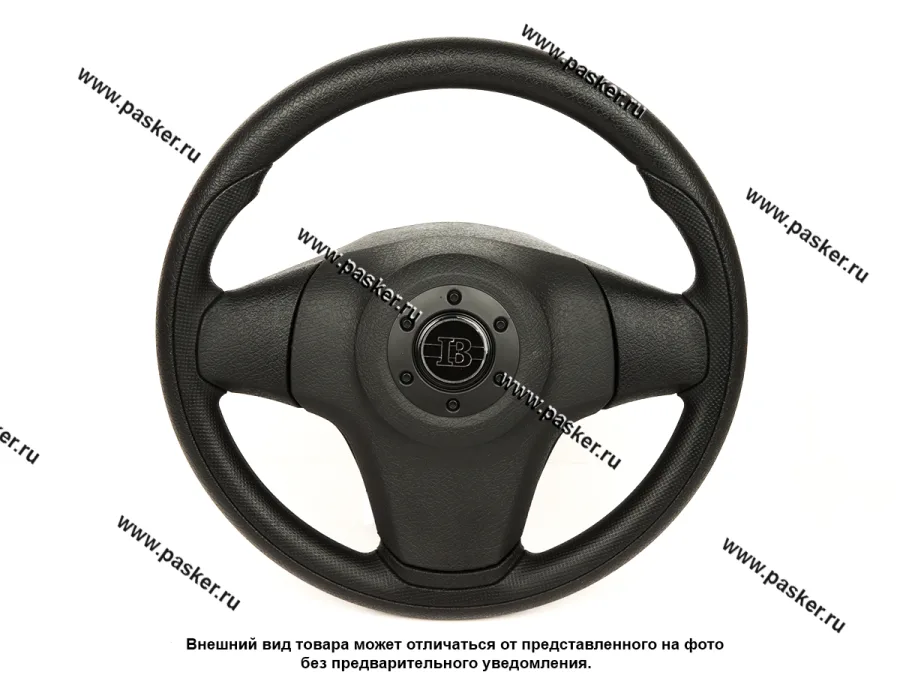 Руль 1118 Калина 2170 Priora 2190 Granta Тревел Промкомплекс
