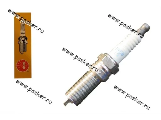 Свеча NGK 4559 TR5B13