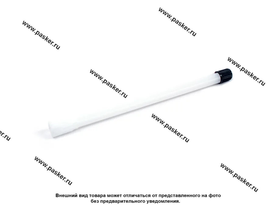 Удлинитель вентиля камеры Газель Next АВТОБОБ