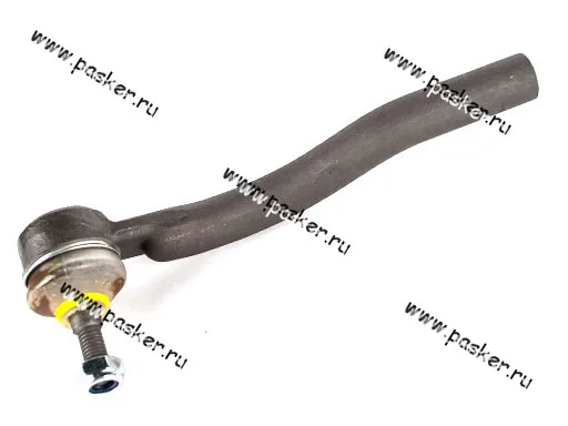 Рулевой наконечник LADA Vesta правый MANOVER MR7751456