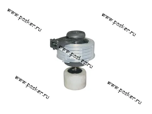 Крышка тормозного бачка 2108-099,ГАЗ-3110,Газель и мод,Таврия в сборе