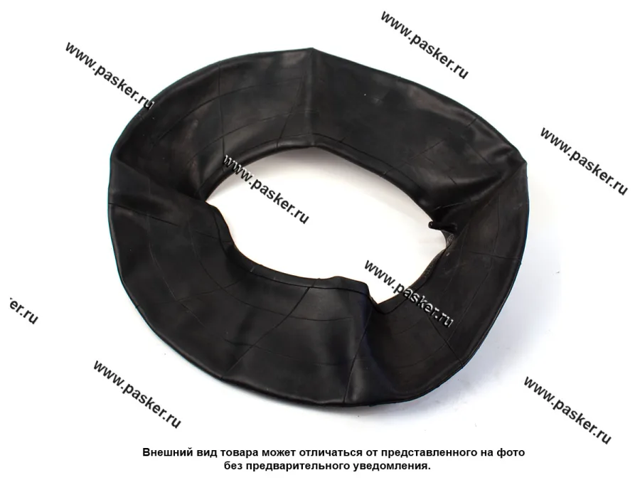 Камера R-12 135-12 НОРМ