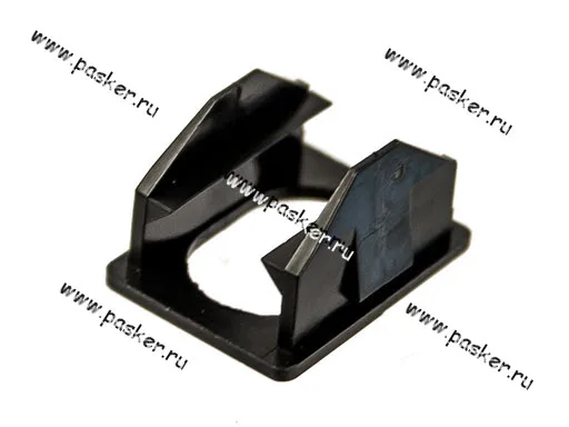 Пистон BMW 2221 [упаковка 10 шт.]