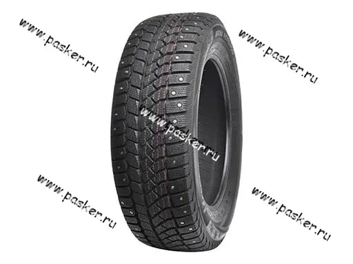 Шина Viatti Brina Nordico V-522 205/65 R15 зима шип