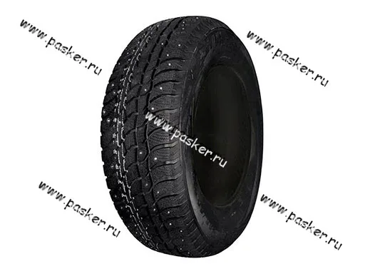 Шина Viatti Bosco Nordico V-523 235/55 R17 зима шип SALE 2022 год