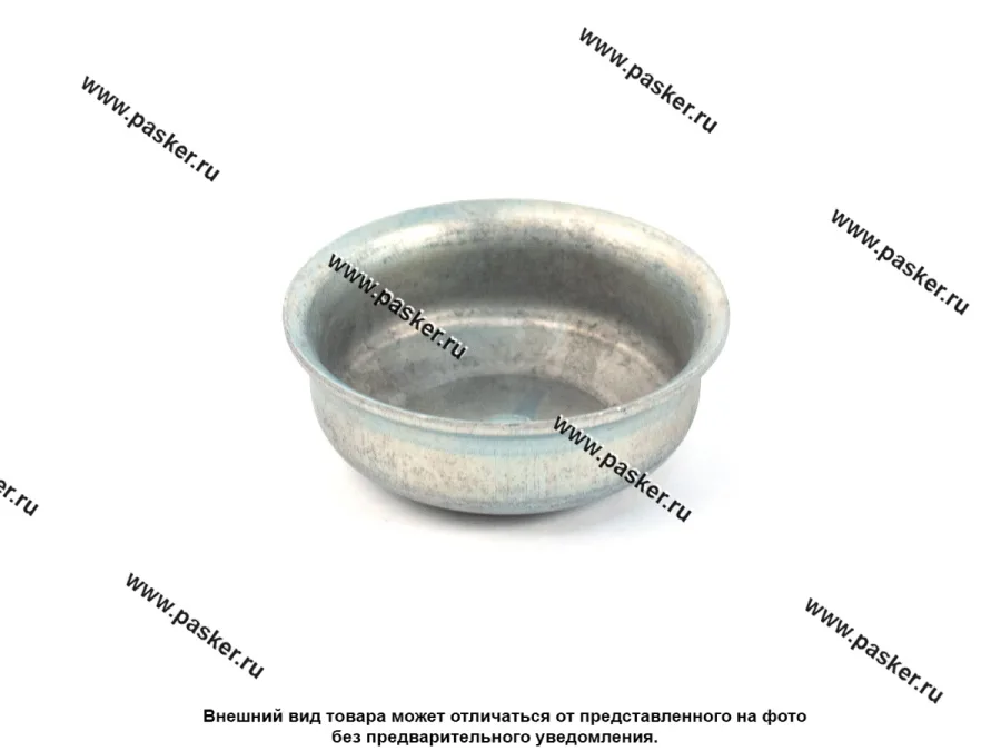 Чашка пружины 2108-099 2110-2170 1118 задней подвески
