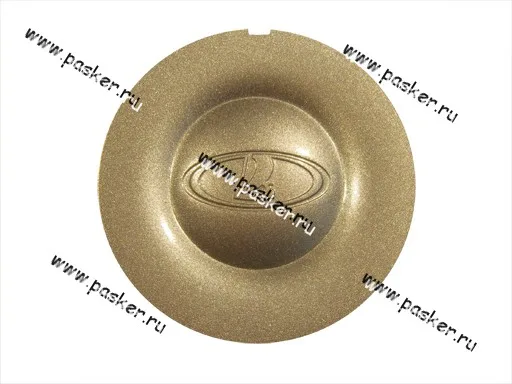 Колпак колесного диска 2110,2170 Priora