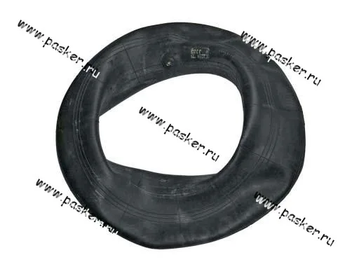 Камера R-16 6.95-16 Нива толстый вентиль Нижнекамск