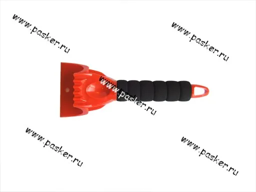 Скребок зимний Garde PR147