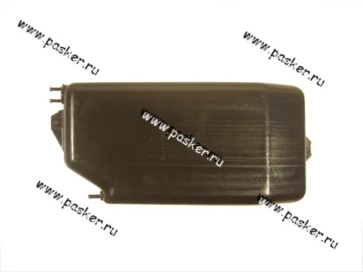 Сепаратор 21213, 21214 2123 Chevy Niva паров бензина Автокомпонент