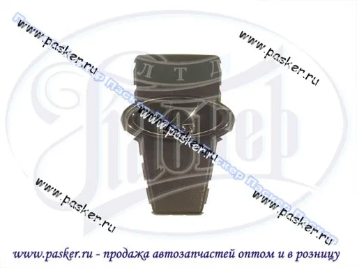 Знак решетки 21214