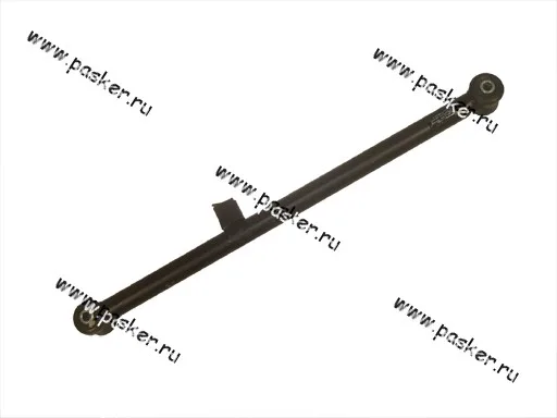 Штанга реактивная средняя 2101-07 2121 21213 2123 Chevy Niva LADA Image правая