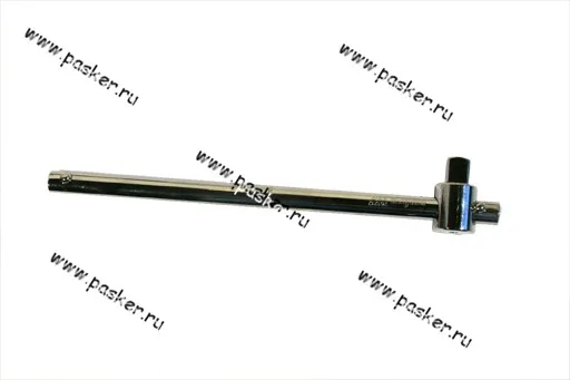 Вороток 1/2 250мм Т-образный OMBRA 261212
