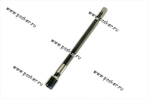 Ключ удлинитель 1/2 250мм OMBRA 221210