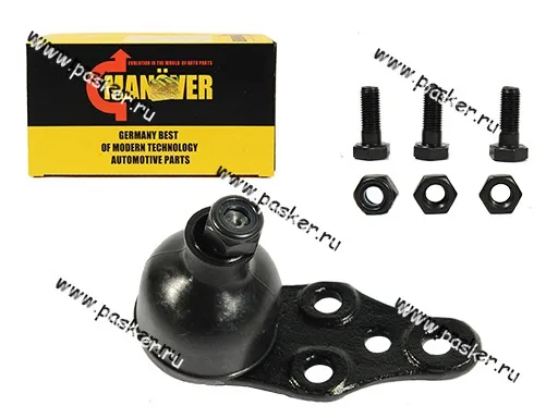 Шаровая опора Daewoo Nexia, Espero, Lanos MANOVER MR4788122