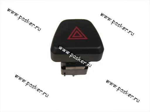 ВК аварийного сигнала 2190 Granta AVAR 379.3710-05