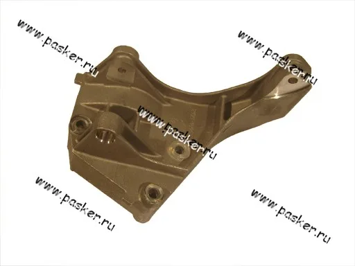 Кронштейн генератора 2190 Granta LADA Image