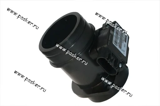 ДМРВ 1118 Калина 2113-15, 2170 Priora, 2190 Granta дв 1,6 8-ми кл ЕВРО-4