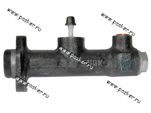 Цилиндр сцепления главный 2101-07 FENOX C1939C3.1