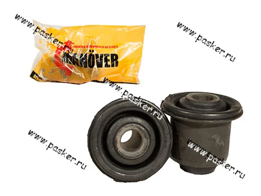 Сайлентблок Renault Logan Sandero Duster LADA Largus переднего рычага MANOVER MR9017315