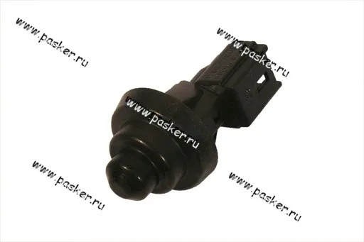 ВК концевой двери Renault Logan Sandero Duster LADA Largus оригинал 7700427640