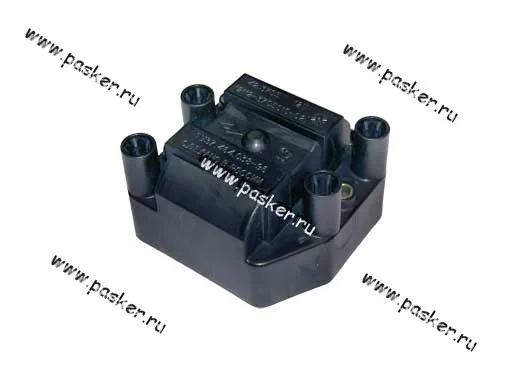 Модуль зажигания 2108-10 АТЭ-2 42.3705