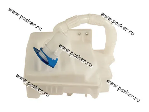 Диск колесный 16/5,5J/6*170/ET105/d130 ГАЗ 3302 Газель Next УСИЛЕННЫЙ 1500кг PRAVT
