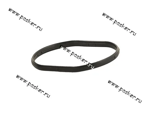 Прокладка термостата Opel DELLO 011001338035 SALE