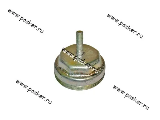 Колпак ступицы Газель Волга 24/31/2410-3103063